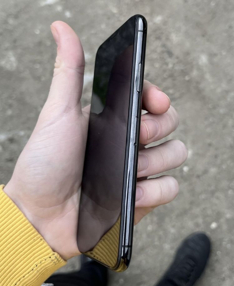 Iphone xs 64gb айфон 10с на 65гб