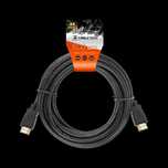 Kabel HDMI – HDMI 2.0 4K 20m Cabletech Eco Line