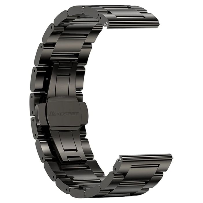Тактические смарт часы Kospet TANK M3 Ultra SPECIAL EDITION