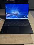2 w 1 Lenovo Yoga 7 16IAH7 i5-12500h, Ram DDR 5 16gb