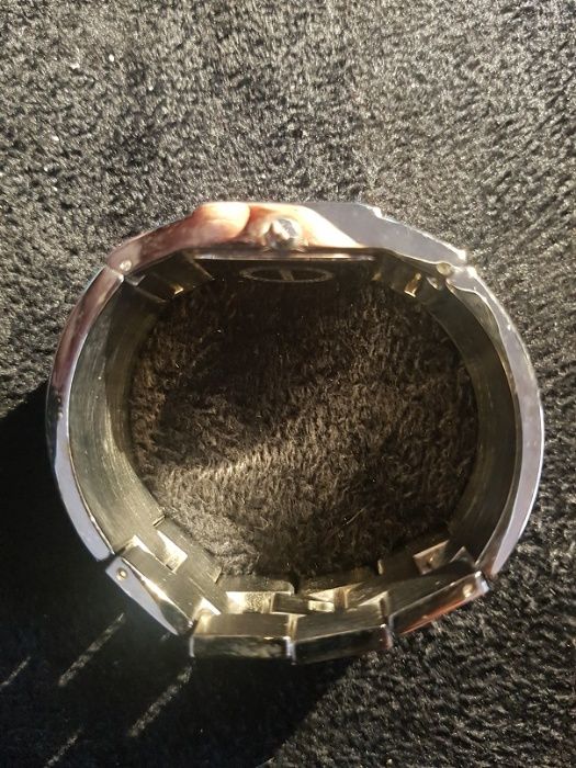 Relógio Guess - original