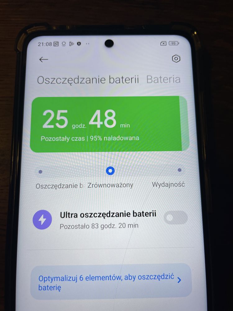 Xiaom Poco X3 NFC 6/64GB dualsim lub sim plus SD pekniety sprawny