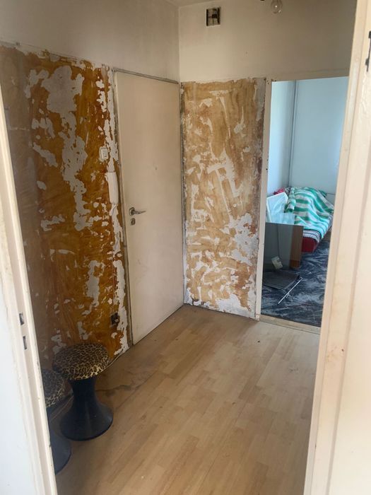 Sprzedam Mieszkanie Piotrków Trybunalski