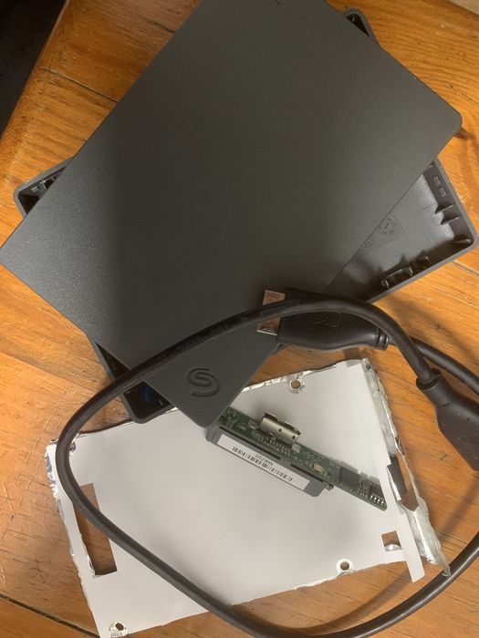 Продам процесоры, оперативная память, карман для дисков, hdd диск