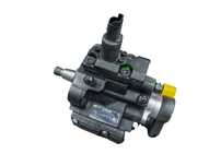 Pompa CR 0445.010.010 Bosch 1.9/2.0 Peugeot, Fiat, Suzuki Regenerowana