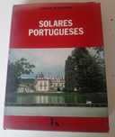 Solares Portugueses