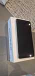 Samsung galaxy s21fe 5g