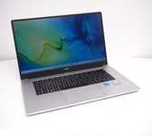 Laptop HUAWEI Matebook D 15 | Intel i3-1115G4 8GB 256GB NVME Win 11
