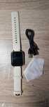 Smartwatch  uszkodzone