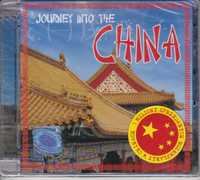 Journey Into The China (2CD)  .Folia .