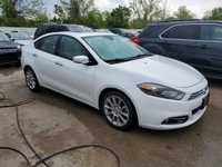 Dodge Dart LIMITED 2015 USA