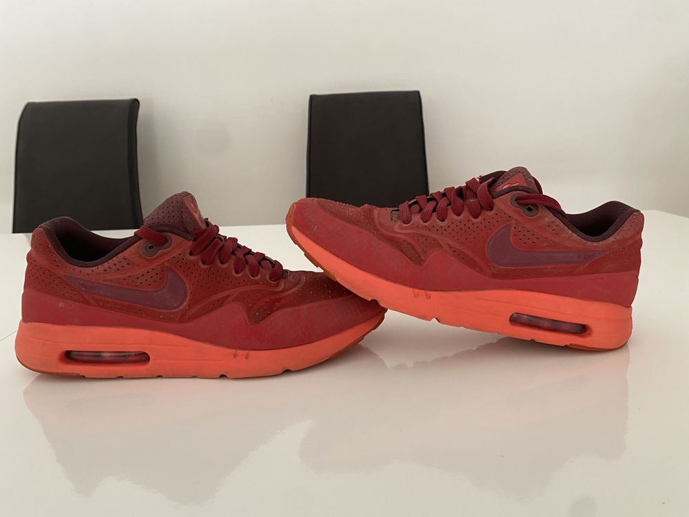 Sapatilhas NIKE Air Max