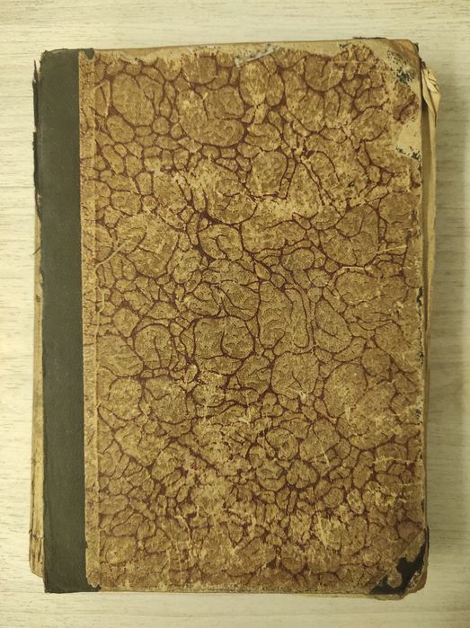 Anatomja człowieka, Dr. Adam Bochenek