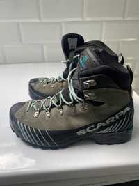 Scarpa Ribelle damskie 40.5