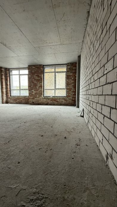 Продам квартиру в ЖК Family Space  БЕЗ КОМИССИИ