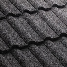 Композитная черепица