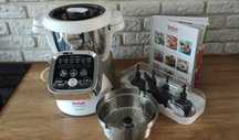 Tefal  companion