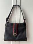 Torebka Gucci czarna