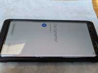 Samsung Galaxy Note 9 - zadbany