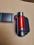 Kamera cyfrowa 1080
