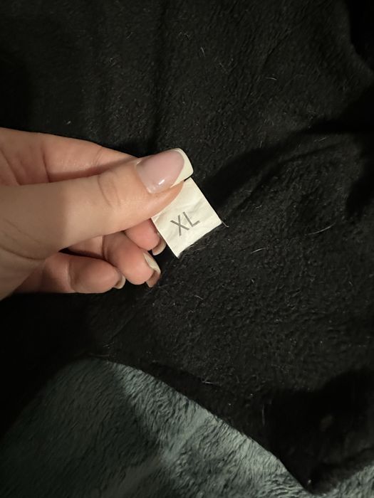 Куртка для собаки