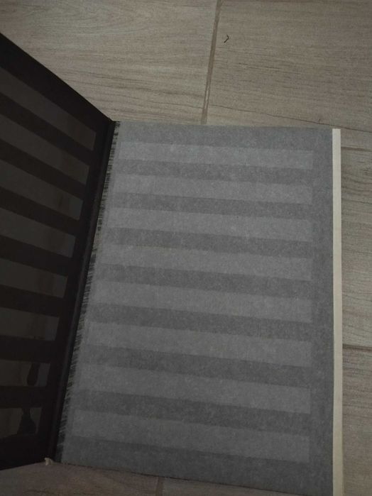 Кляссер львівський великий новий