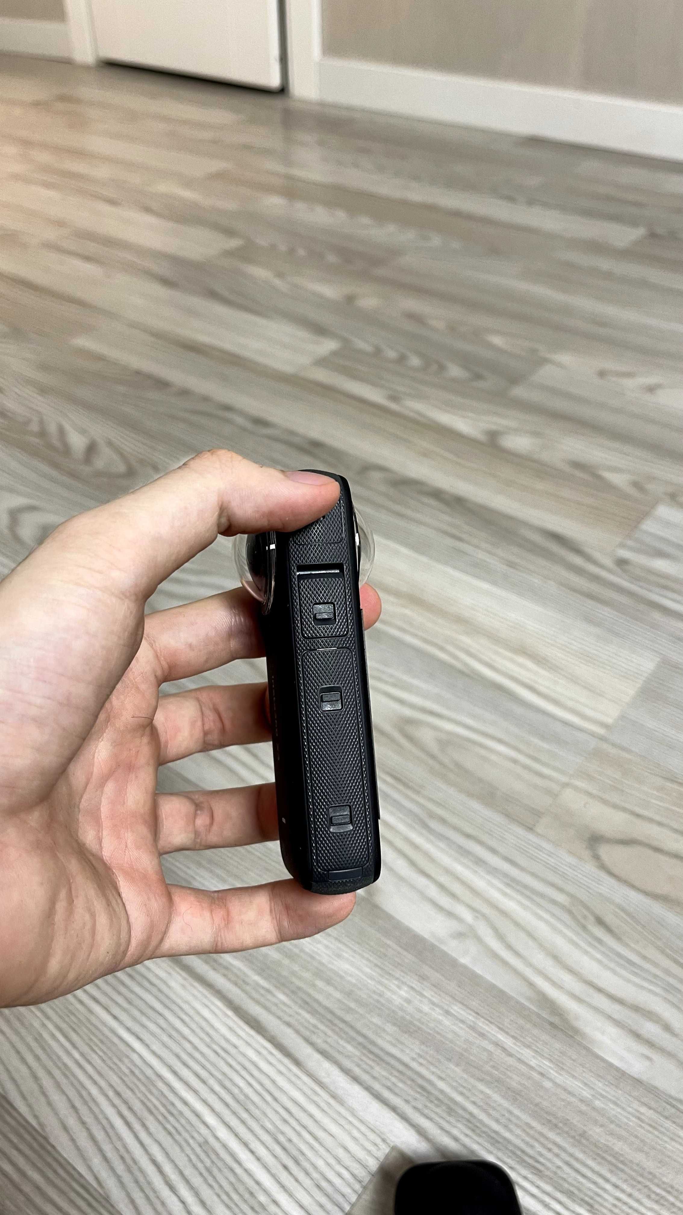 Insta360 X3 Екшн-камера