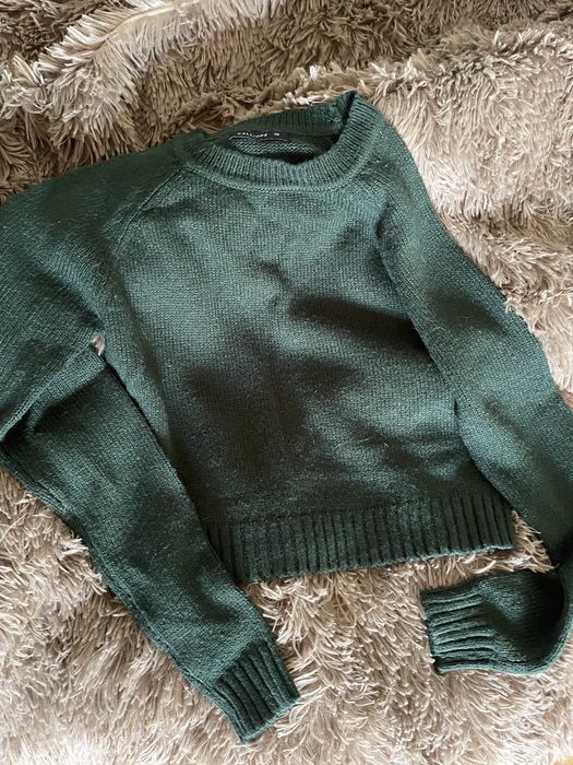 Вещи женские размер хс-с