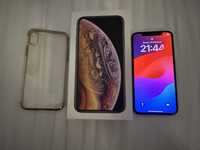 Iphone Xs 256 gb gold