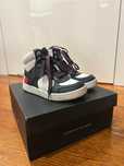 Buty Tommy Hilfiger 29 ORYGINALNE jak nowe