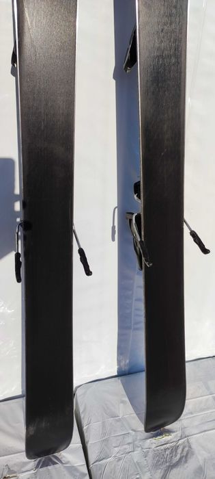 Narty Armada Arv 84 149cm Allm Freestyle  średniozaawans wysyłka Sklep