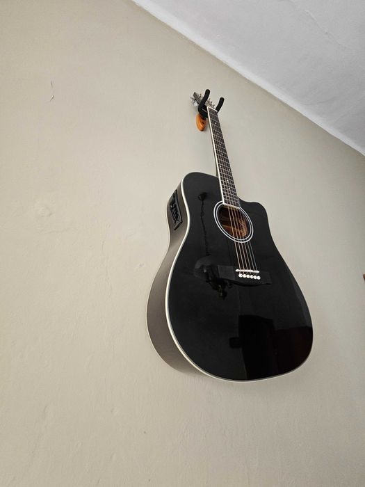 Vendo recheio de casa