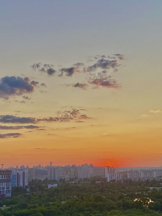 Продаж 1-к кв 50м2 Драгоманова 2б Позняки