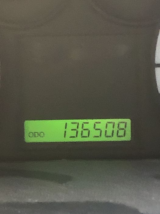 Продам шевроле авео 2006 год. газ-бензин