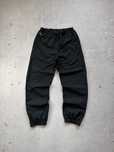Lacoste sport nylon pants original чоловічі спортивні штани