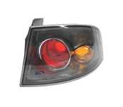 FAROLIN DIR PARA SEAT IBIZA V 02-09