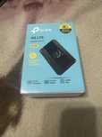 Продам Wifi-роутер TP-Link M7350