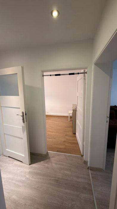 Przytulne mieszkanie w Lęborku, Mściwoja