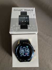 SmartWatch iOS/Android