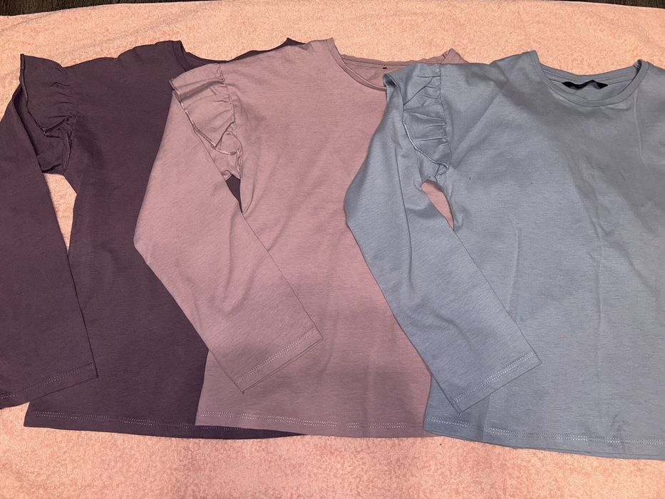 Реглани George на 10-11р