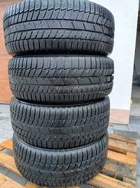 Opony zimowe 2022r, Toyo 265/50 r20 Jeep