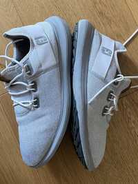 Footjoy FJ buty męskie 47