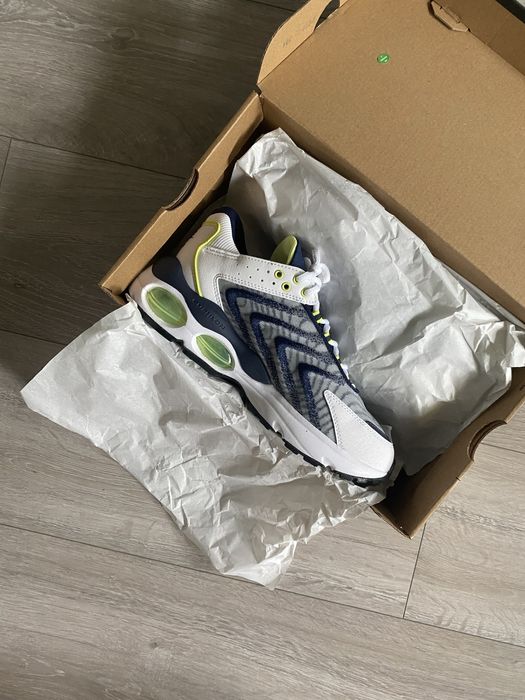 Buty Nike Air Max TW