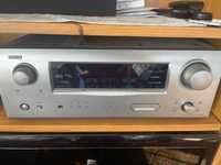 Amplituner Denon AVR-1508