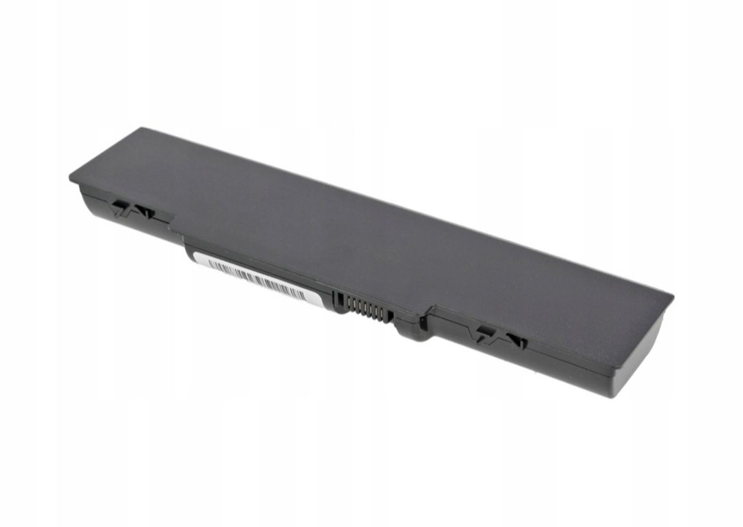 Bateria AS07A31 do laptopa Acer