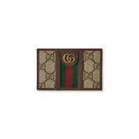 Gucci - Ophidia leather small bag - COMO NOVO - ORIGINAL