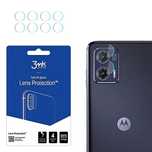 Szkło na aparat 3mk Lens Protection™ hybrydowe na Motorola Moto G73/5g