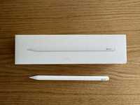 Vendo Apple Pencil 2nd Gen