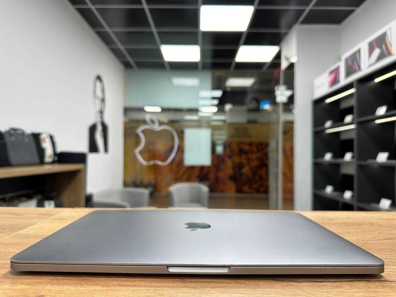 MacBook Pro 13 2017 Гарантія! I7|16|256 Макбук Гарний стан