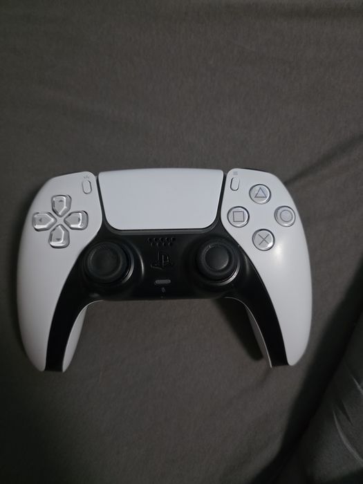 Геймпад Dualsense playstation 5 джойстик